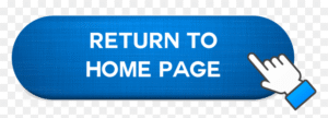 Back to home Page
