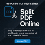 Free-online-page-Splitter.avif