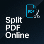 Spilt pdf online